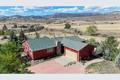 5801 Otero Ave, Loveland, CO 80538 - Photo 50