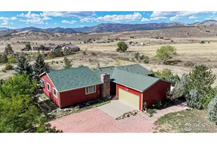 5801 Otero Ave, Loveland, CO 80538 - Photo 50