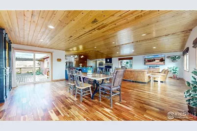 5801 Otero Ave, Loveland, CO 80538 - Photo 12