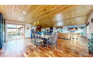 5801 Otero Ave, Loveland, CO 80538 - Photo 12