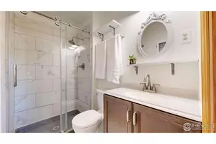 5801 Otero Ave, Loveland, CO 80538 - Photo 16