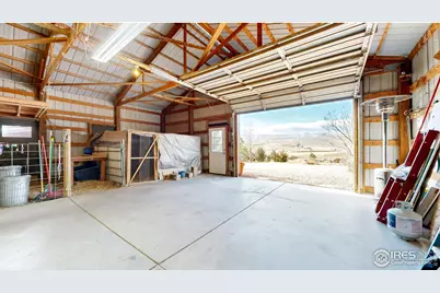5801 Otero Ave, Loveland, CO 80538 - Photo 42