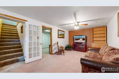 5801 Otero Ave, Loveland, CO 80538 - Photo 24