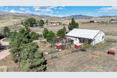 5801 Otero Ave, Loveland, CO 80538 - Photo 48