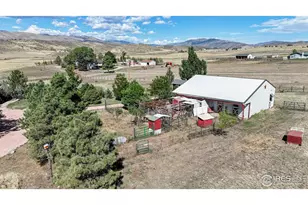 5801 Otero Ave, Loveland, CO 80538 - Photo 48