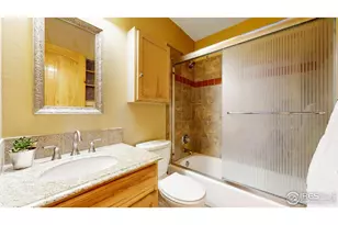 5801 Otero Ave, Loveland, CO 80538 - Photo 20