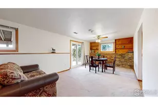 5801 Otero Ave, Loveland, CO 80538 - Photo 26