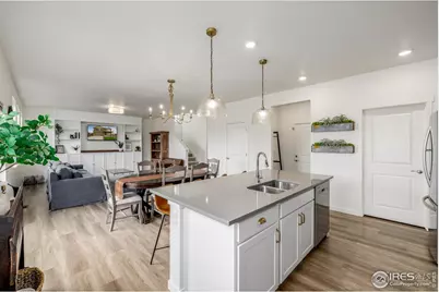 1926 Floating Leaf Dr, Fort Collins, CO 80528 - Photo 16
