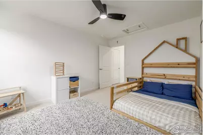 1926 Floating Leaf Dr, Fort Collins, CO 80528 - Photo 28