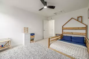 1926 Floating Leaf Dr, Fort Collins, CO 80528 - Photo 28