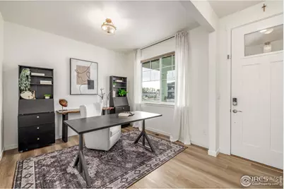 1926 Floating Leaf Dr, Fort Collins, CO 80528 - Photo 6