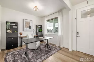 1926 Floating Leaf Dr, Fort Collins, CO 80528 - Photo 6