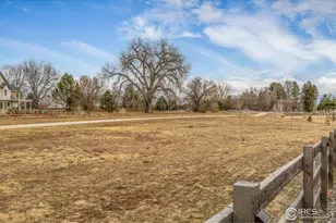1926 Floating Leaf Dr, Fort Collins, CO 80528 - Photo 38