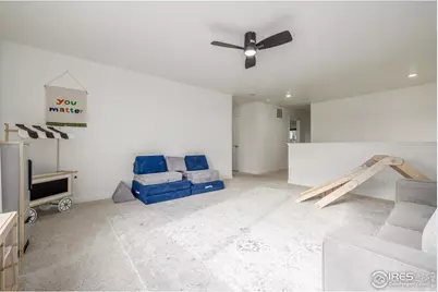 1926 Floating Leaf Dr, Fort Collins, CO 80528 - Photo 22