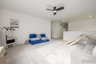 1926 Floating Leaf Dr, Fort Collins, CO 80528 - Photo 22