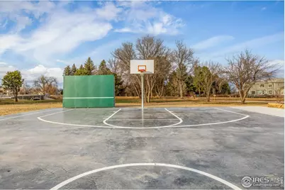 1926 Floating Leaf Dr, Fort Collins, CO 80528 - Photo 46