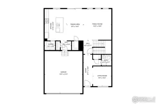 1926 Floating Leaf Dr, Fort Collins, CO 80528 - Photo 48