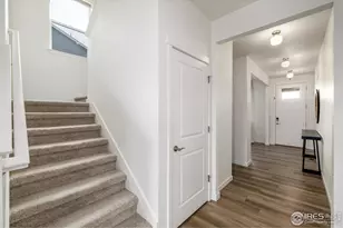 1926 Floating Leaf Dr, Fort Collins, CO 80528 - Photo 20