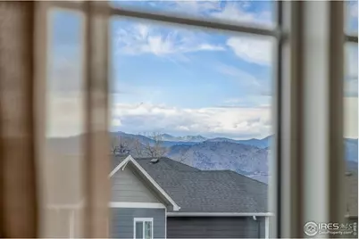 1926 Floating Leaf Dr, Fort Collins, CO 80528 - Photo 34
