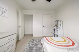 1926 Floating Leaf Dr, Fort Collins, CO 80528 - Photo 32