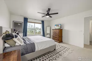 1926 Floating Leaf Dr, Fort Collins, CO 80528 - Photo 24