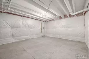 1926 Floating Leaf Dr, Fort Collins, CO 80528 - Photo 36