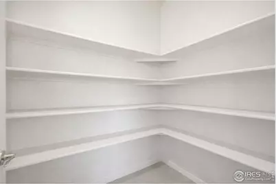 1926 Floating Leaf Dr, Fort Collins, CO 80528 - Photo 18