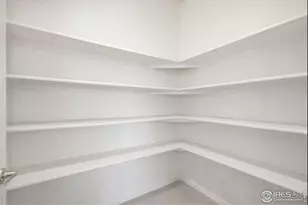 1926 Floating Leaf Dr, Fort Collins, CO 80528 - Photo 18