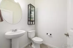 1926 Floating Leaf Dr, Fort Collins, CO 80528 - Photo 8