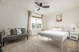 1926 Floating Leaf Dr, Fort Collins, CO 80528 - Photo 26