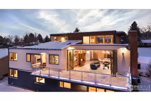 2235 Vassar Dr, Boulder, CO 80305 - Photo 4