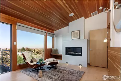 2235 Vassar Dr, Boulder, CO 80305 - Photo 16