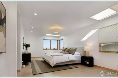 2235 Vassar Dr, Boulder, CO 80305 - Photo 20