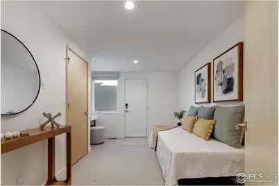 2235 Vassar Dr, Boulder, CO 80305 - Photo 34