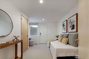 2235 Vassar Dr, Boulder, CO 80305 - Photo 34