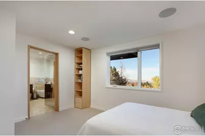 2235 Vassar Dr, Boulder, CO 80305 - Photo 36