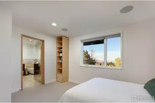 2235 Vassar Dr, Boulder, CO 80305 - Photo 36