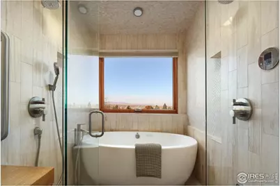 2235 Vassar Dr, Boulder, CO 80305 - Photo 18