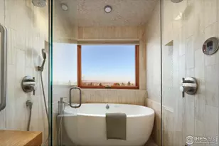 2235 Vassar Dr, Boulder, CO 80305 - Photo 18