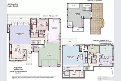 2235 Vassar Dr, Boulder, CO 80305 - Photo 48