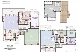 2235 Vassar Dr, Boulder, CO 80305 - Photo 48