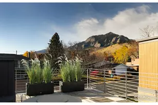 2235 Vassar Dr, Boulder, CO 80305 - Photo 30