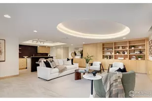 2235 Vassar Dr, Boulder, CO 80305 - Photo 32