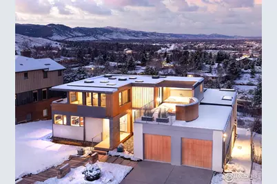 2235 Vassar Dr, Boulder, CO 80305 - Photo 2