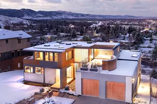 2235 Vassar Dr, Boulder, CO 80305 - Photo 2