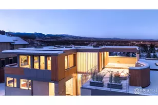 2235 Vassar Dr, Boulder, CO 80305 - Photo 6