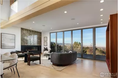 2235 Vassar Dr, Boulder, CO 80305 - Photo 8