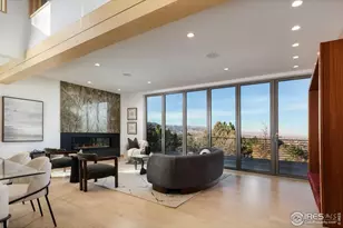 2235 Vassar Dr, Boulder, CO 80305 - Photo 8