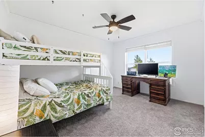 255 Divide View Dr, Golden, CO 80403 - Photo 20