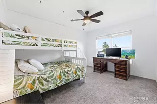 255 Divide View Dr, Golden, CO 80403 - Photo 20